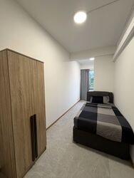 Changi Road (D14), Shop House #609209781